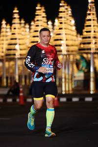 BIB: 
                            <button type="button" onclick="openModal(23660686)" class="btn btn-primary btn-sm float-right btn-popup" data-toggle="modal" data-target=".modal-high-quality">
                        <i class="fas fa-shopping-cart"></i> Add to Cart
                    </button>
                                            <button type="button" onclick="isThisMe(23660686, true)" class="btn btn-success btn-sm float-right btn-popup btn-isme hidden" data-toggle="tooltip" data-placement="bottom" title="นี่คือรูปของคุณใช่ไหม คลิกที่นี่เพื่อเอาเข้าอัลบั้ม">
                        <i class="fas fa-plus"></i> Add to album
                    </button>
                    <button type="button" onclick="isThisMe(23660686, false)" class="btn btn-warning btn-sm float-right btn-popup btn-isnotme hidden">
                        <i class="fas fa-ban"></i> Remove from album
                    </button>